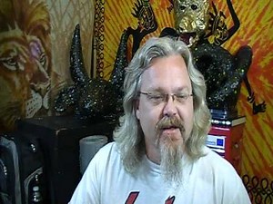 Climate Change Update (14 June 2011) Nabro Volcano Eruption - Eritrea Africa