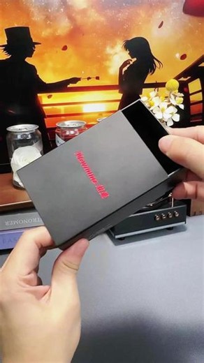 翻译器 纽曼2026新款AI智能翻译运动高音质降噪定位防丢多语种翻译#运动翻译 #多语种翻译 #纽曼翻译器 #智能翻译器 #高音质降噪