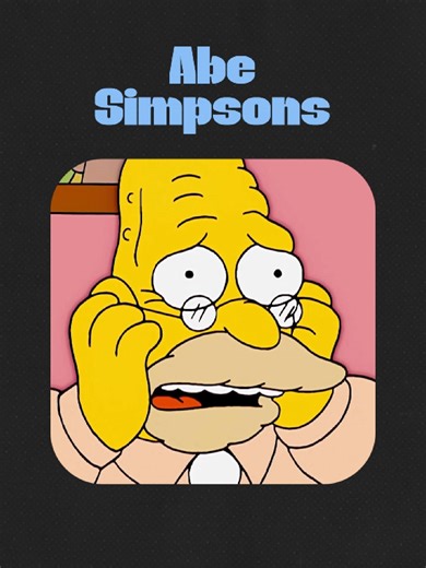 The Simpsons React to Football League Expansion