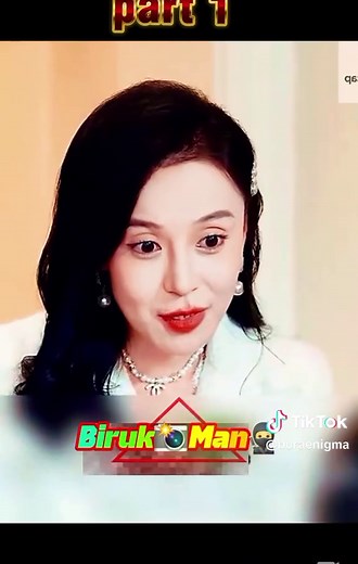 Powerful Storytelling Experience in Amharic