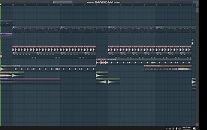 dj rice kring2x Dance .Ericnem REmix full https://www.youtube.com/watch?v=YQi6tVFxHDQ | Ericnem REMIX