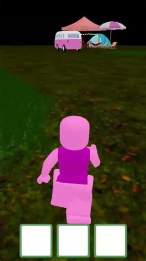#roblox #backpacking #pink