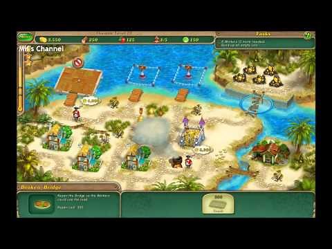 Royal Envoy 3 Level 70