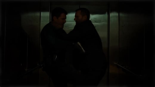 DENIED ACCESS (Mitch Rapp #24 by DonBentley) is available today! Buy your copy now! Signed Editions: https://www.vinceflynn.com/denied-access-rapp#signed AMZ: https://www.amazon.com/dp/1668045877 B&N: https://www.barnesandnoble.com/w/denied-access-vince-flynn/1146889580?ean=9781668045879 #MitchRappIsBack #DeniedAccess | Vince Flynn