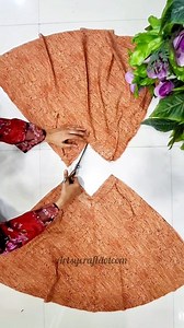 388K views · 7.1K reactions | Sheeba Idrisi on Reels | Facebook