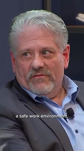 "There is something very different about AI that triggers this emotional reaction to it," Akerman CEO Scott Meyers says at the CNBC AI Summit. "And that brings a whole new level of liability across a lot of different areas." | CNBC