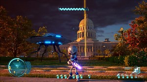 Free Roam Open World Roblox Games