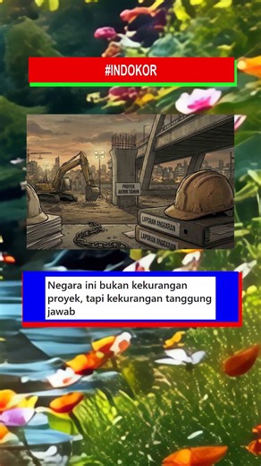 This country lacks responsibility #news #newtrain #travel