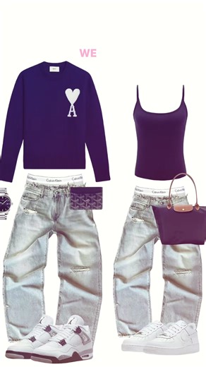 How to Use Spreadsheet in B!0