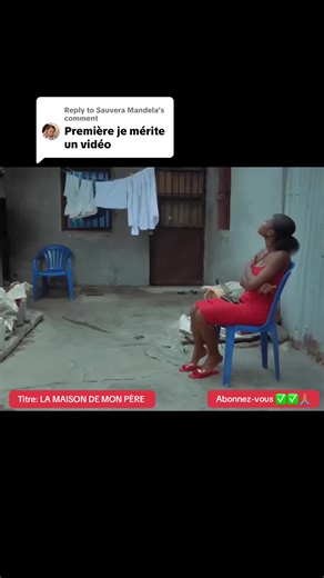 Replying to @Sauvera Mandela #congomonde🇨🇩⚫ #michou #videoviral #abonnetoi