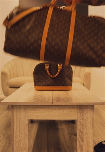 Trickeystore on TikTok