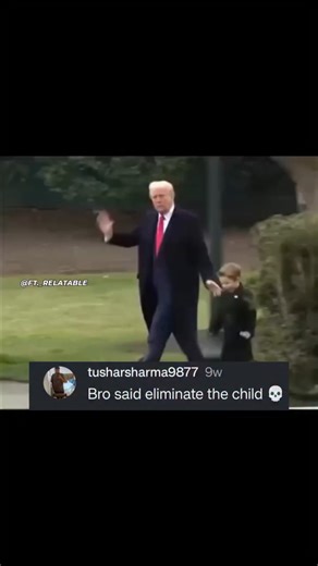 Mritunjay Singh on Instagram: "Comment "Any Emoji"and I’ll slide the details into your DM 🔒 Video 570/730 — 365 Days of Cybersecurity 📚🔥 From Zero to Top Ethical Hacker 👨‍💻 | 2 vids daily 🚀 ⚠️ For educational use only"