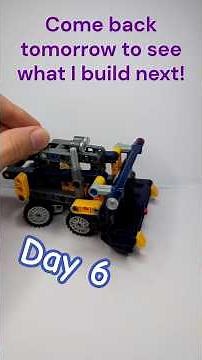 Building an Alt build Everyday Until 1K Subs | Day 6