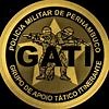 GATI OLINDA (@gati_olinda) • Instagram photos and videos