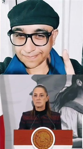 President clarifies that favors cannot be requested using her name