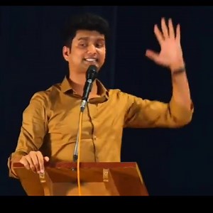 Erode mahesh motivation speech # mass motivation speech tamil # mass tamil speech # mass motivation | Motivation speech
