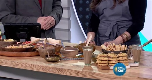 Gather & Graze: Globally Inspired Small Bites and Gorgeous Table Scapes for Every Occasion