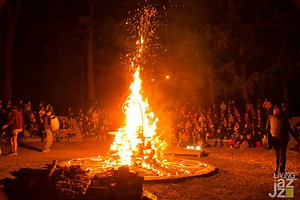 Jazz Camp West - The Bay Area's Premiere Music  and Dance Learning and Festival Experience — Living Jazz