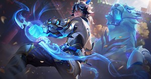 New LoL Porcelain Skins: Release Date, Champions & Price