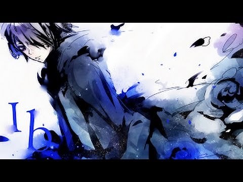 【作業用BGM】「ib」BGMメドレー【ver.Short】