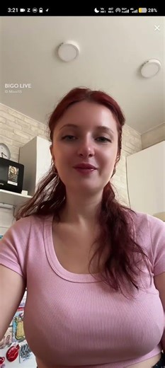 #623 PERISCOPE to BIGO! 😍 SO PRETTY Baby | Viral Beauty Vlog #bigo