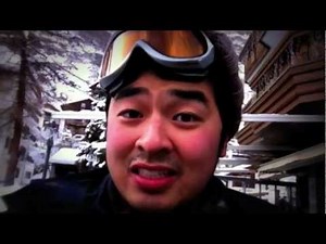 The Beginner's Guide to Gamification (6 of 90): Applying Level 1 Octalysis (a)