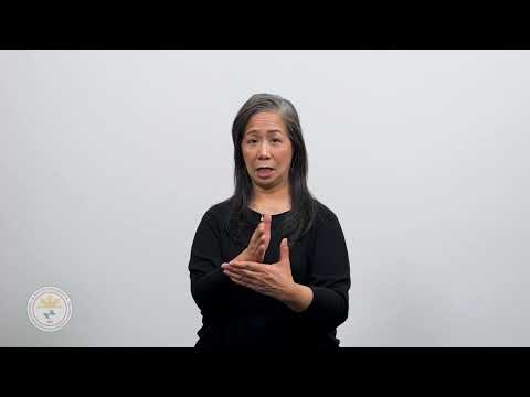 Medium Variation 1 (ASL)