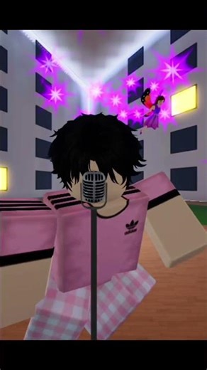 Creating This RickRoll Meme In Roblox #memes