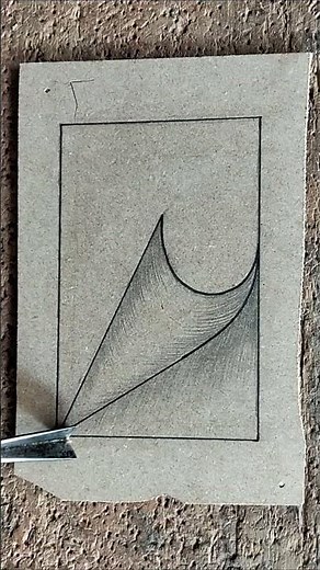 how to wood carving for beginners ideas #art #woodscraft #woodart #woodcrafts #handcarving #woodca