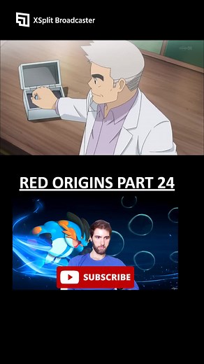 ImpulsePokemonTrainer on TikTok