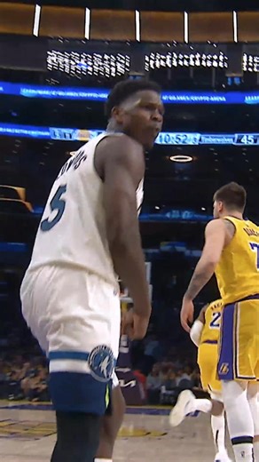 8.7K views | The Warriors return home to host the Rockets in Game 3, tonight at 8:30pm/et on ABC! | NBA | Facebook