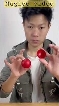 MAGIC! Rude (official video)