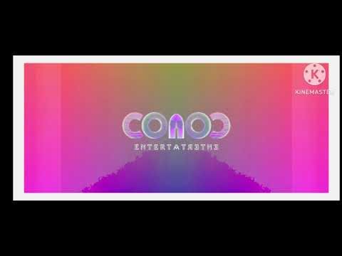 Corus Entertainment 2016 Effects sponsored by preview 2 effect effect in Confusion