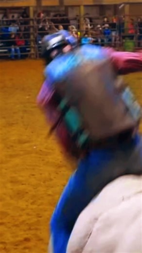 Doug Nickelson on Reels