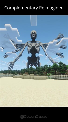 Which Shaders is the Best Part #11