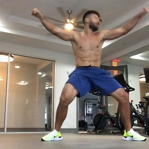 A quien le gusta la chapa que vibra ??? 🔥 #rebolaxe #lachapaquevibra #dancechallenge 😬 | Rebolaxe Omar Gonzalez