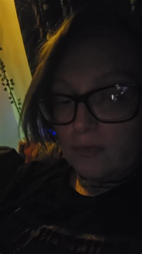 whats your algorithm like? #algorithm | algorithm