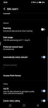 ⚡️ HACKS: How To Fix Web page not available Error in Android Mobile 2020 | Solution