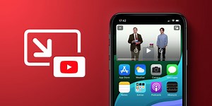 How to Put YouTube on Floating Screen on Android (Complete Guide)