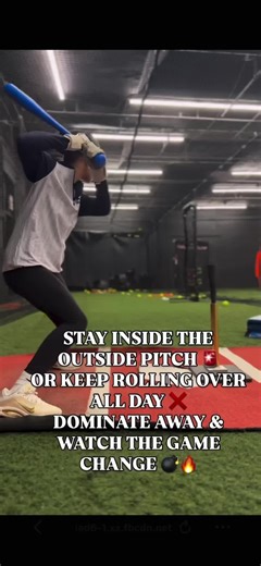 Baseball vs Softball: Key Differences Explained