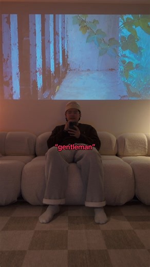 Anonymous Pinoy Confessions — ep. 448 #tagalog #tagalogstories #confessions #secrets | Katarantaduhan Podcast