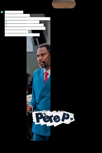 Guide to Reading the Bible: Lessons from Jesus