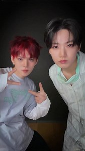 JUST VIBING IN COZY FITS 🙌 TREASURE 2026 SEASON'S GREETINGS MINI POP-UP COMING SOON 📅 2026.01.15. (THU) ~ 2026.01.21. (WED) Treasure 트레저 #TREASURE #2026 #SEASONS_GREETINGS #offstage #soft_days | YG SELECT