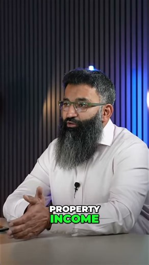 The Tax Rises People Will Actually Feel in 2026