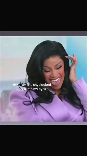 The Power of Eye Contact in Crush Situations