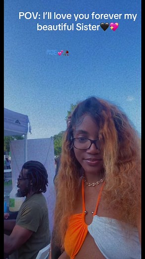 If only I could hug you one more time my beautiful girl… Make you laugh uncontrollably… I miss everything about you…. 2 years without you will never feel right to me ❤️‍🩹 #griefjourney #sisters #fyp #iloveyou #ourangel