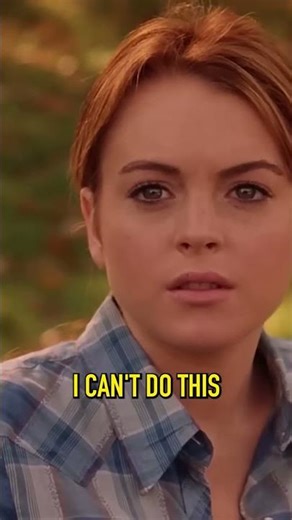 Did Mean Girls Steal From Heathers? | #podcast #shorts #heathers #meangirls