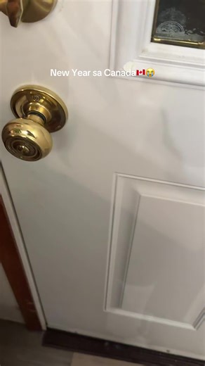 BRZ Papa_G (@prince.sumbalan5)’s video of new year