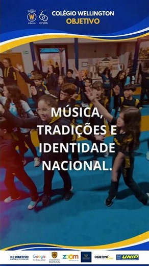 BRASILIDADES 2026 | A June Festival Celebrating Brazilian Culture