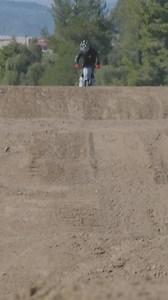 The @greengerusa G3 is the ultimate electric pit bike 💪 #greengerpowersports #greengergang #electricdirtbike #pitbike | RG Motorsports